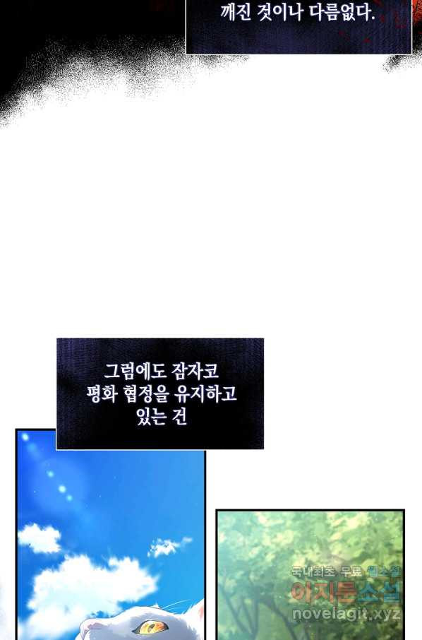1663272933068p4gsktljyw.jpeg