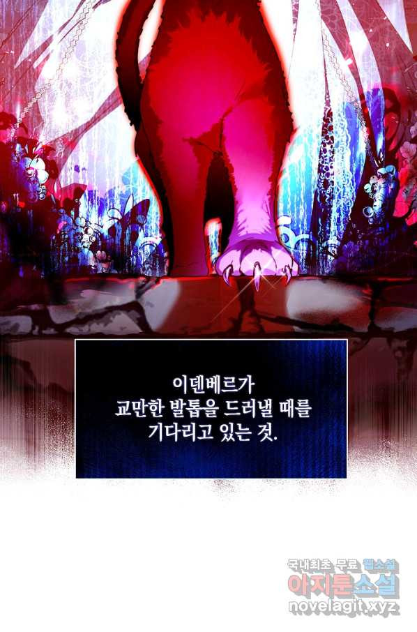 16632729341915jkvr6huk1p.jpeg