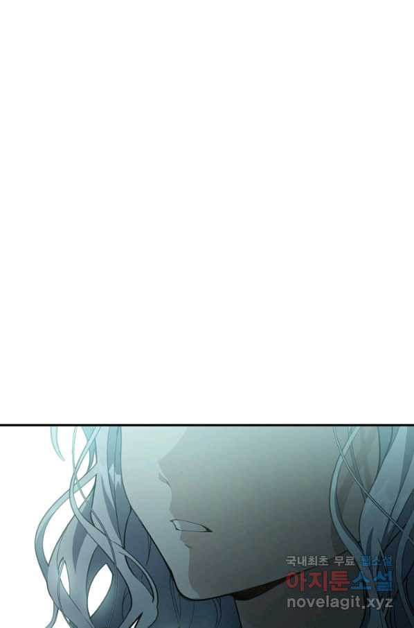 16632729421180o0nbyw08rw.jpeg
