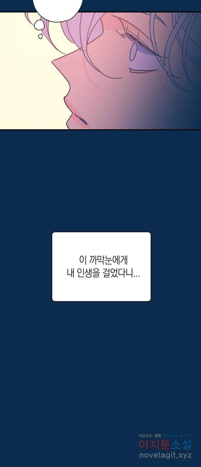 1663274899545raexff0m82.jpeg