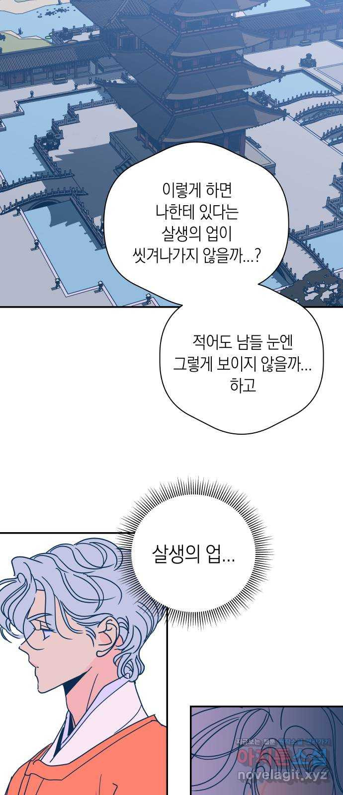 16632749094768yth0ojmng2.jpeg