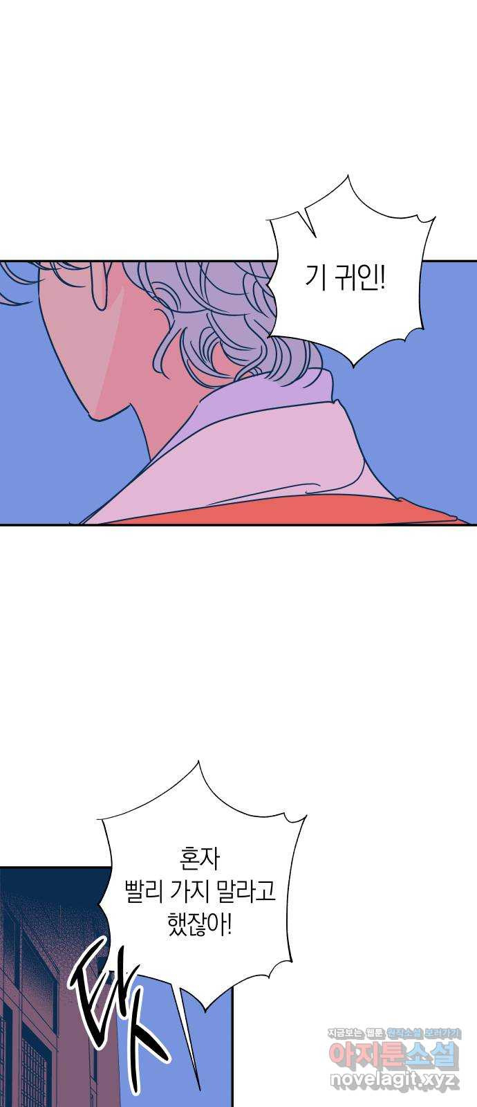 1663274912819x3e0668yzlg.jpeg