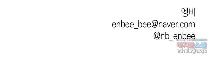 1663274915127y8tqhj1caao.jpeg
