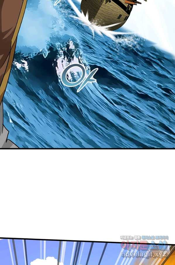 1663271242670sps8jugxqh.jpeg