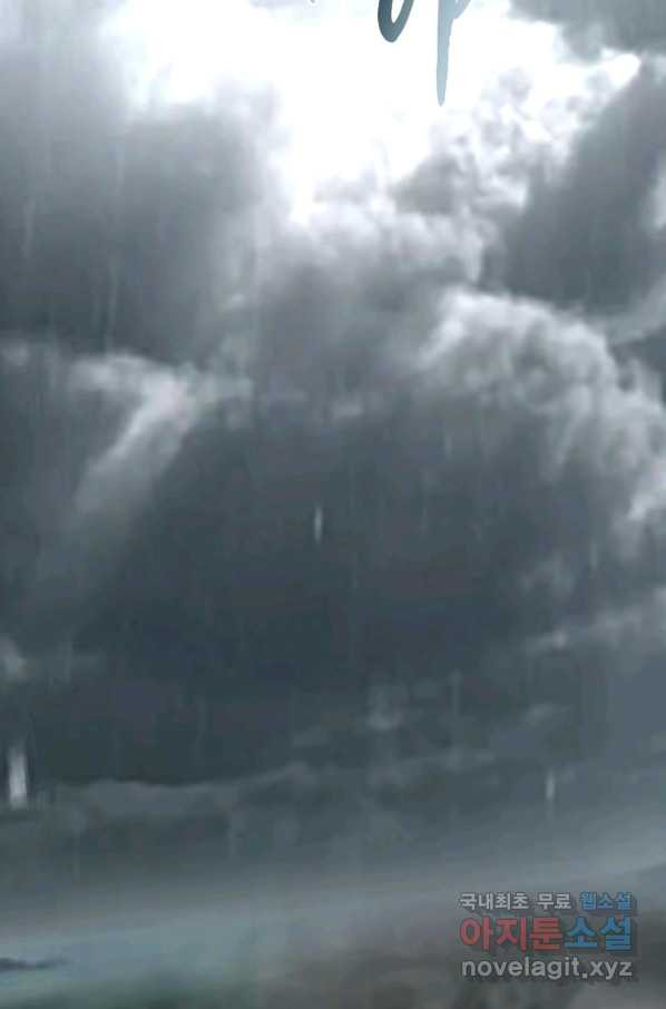 1663271340147ov6lvtd5vle.jpeg