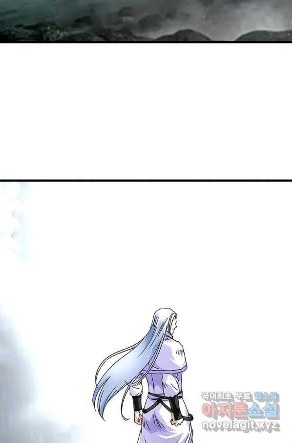 1663271340300u8roa88bn8r.jpeg