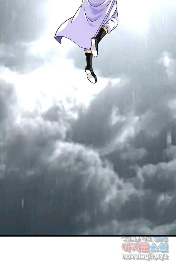 16632713404525gojg1usksk.jpeg