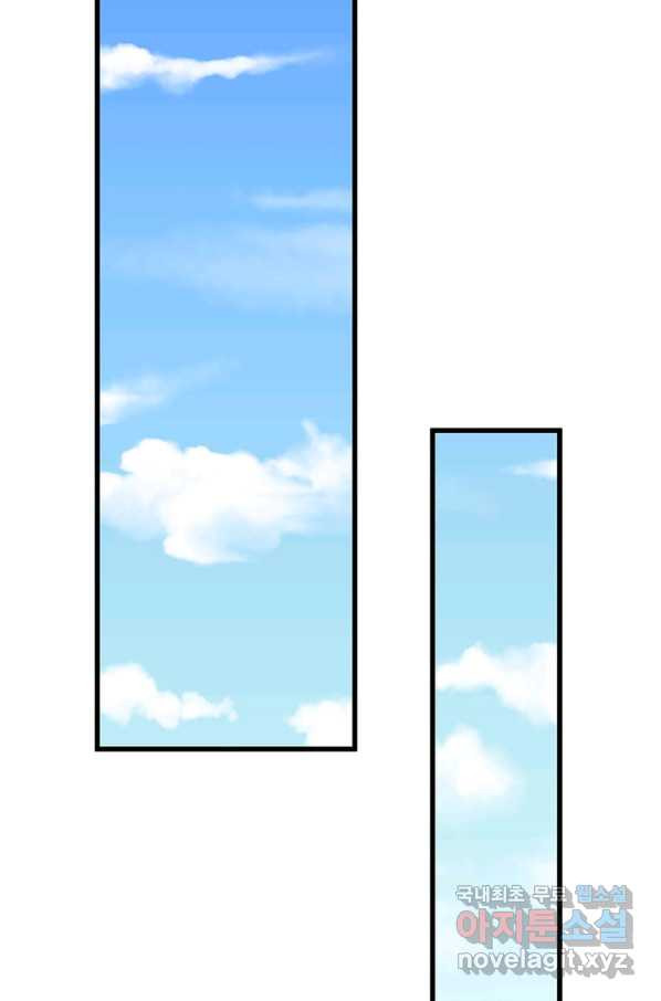 16632713413695tq1tlhz2ul.jpeg