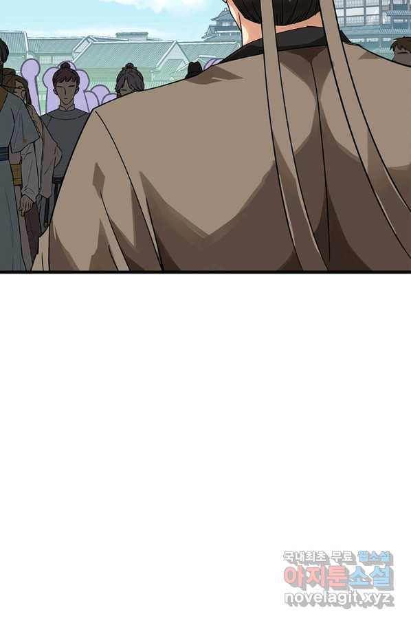 1663271342137t4pvvheyg3p.jpeg