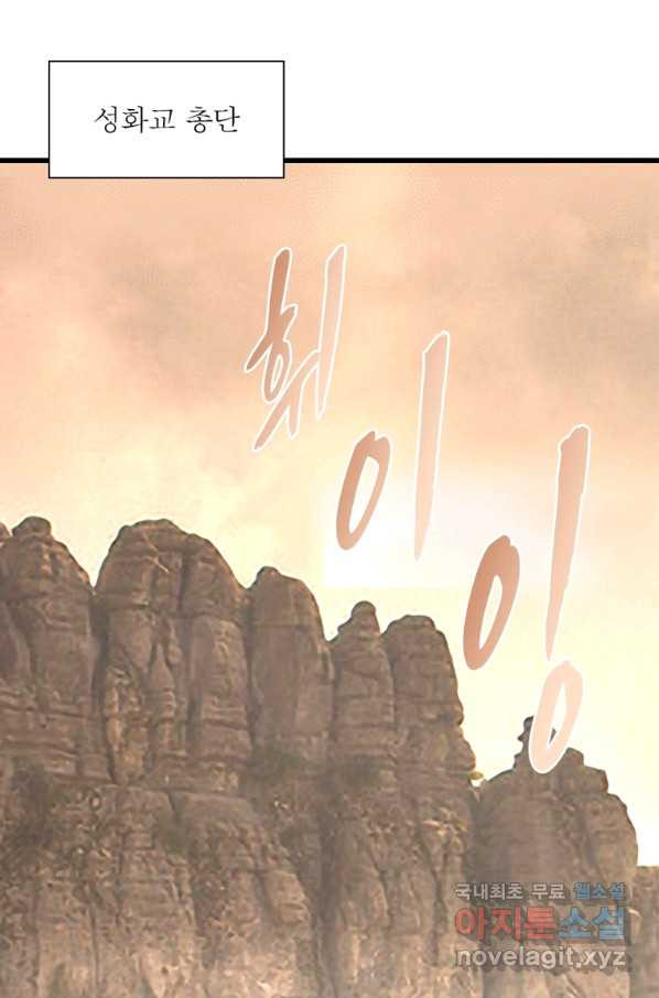 16632713422897a7ouirmym6.jpeg