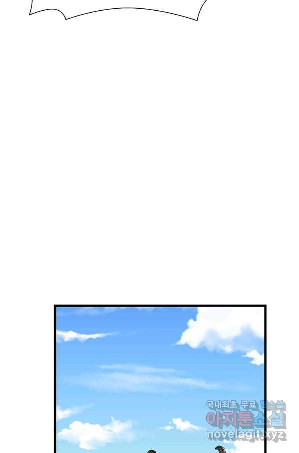 16632713469096ahz0pwvs9q.jpeg