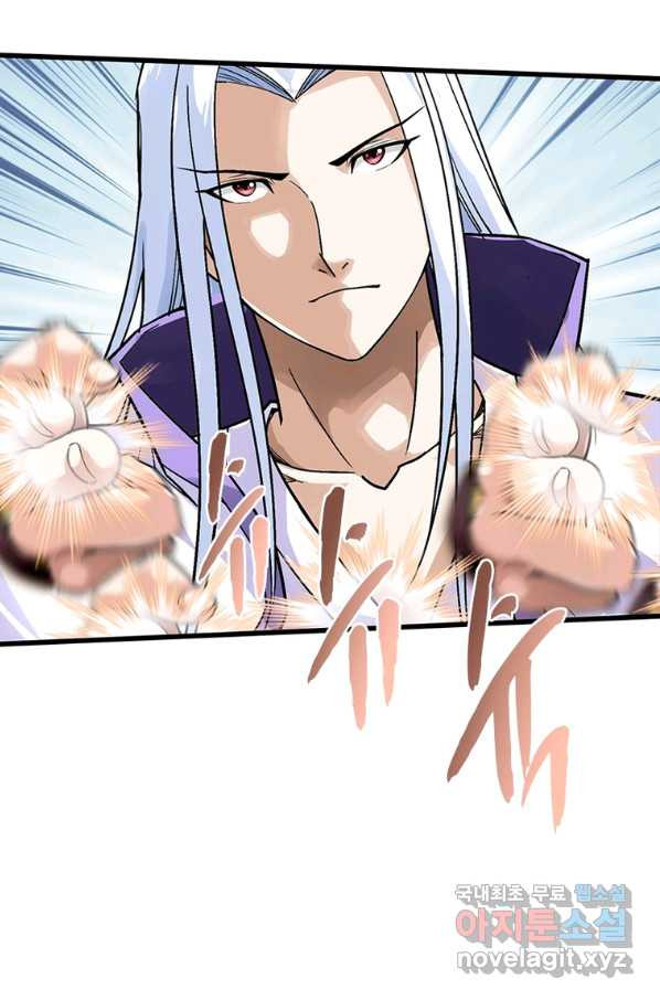 1663271349230bkng7280so.jpeg