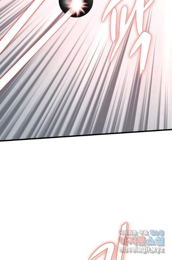 1663271349540if6s6lks15q.jpeg