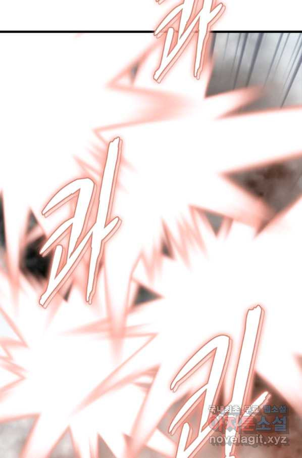 1663271349693blbcdsnjbj.jpeg