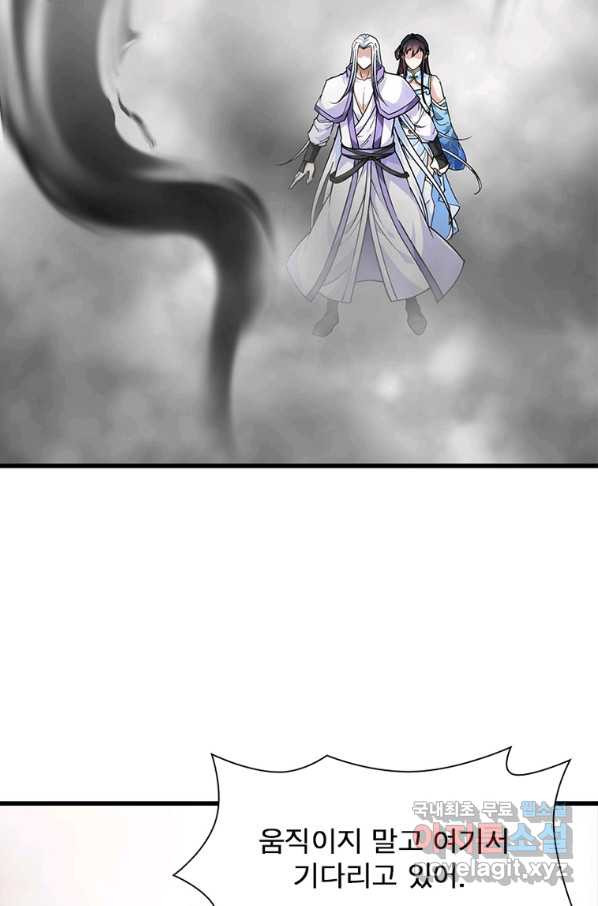 1663271351709rfuezjycbnr.jpeg