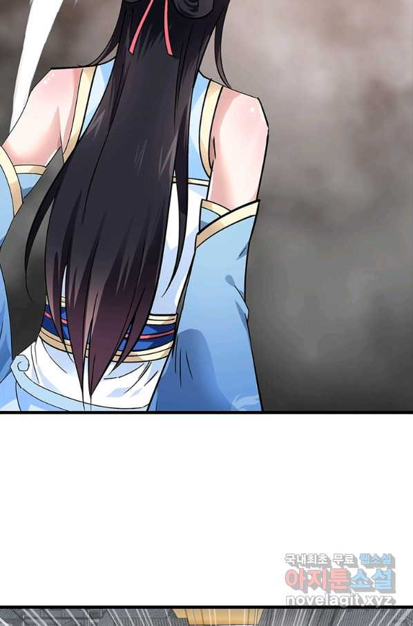 1663271352014eq8v5d1e4zq.jpeg