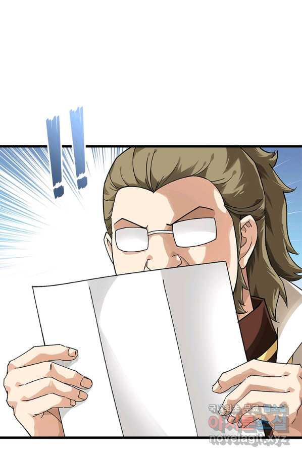 1663271486276mhzjmf877y8.jpeg