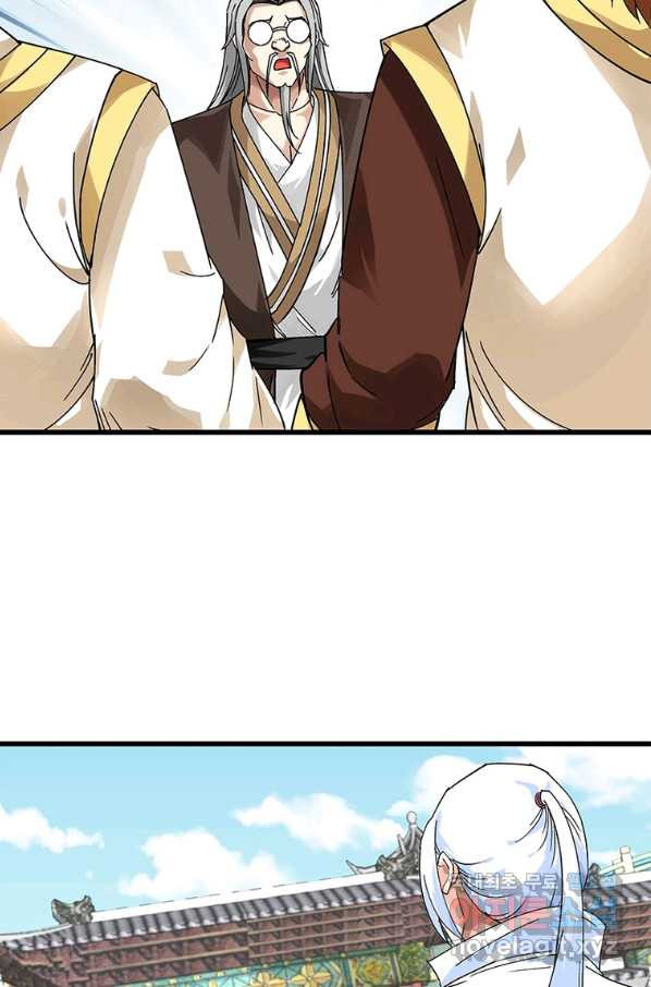 1663271487839e67tnfyfxbj.jpeg