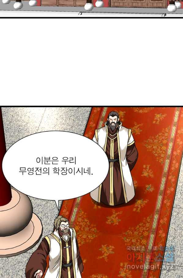 1663271495233k9vnry3u92l.jpeg