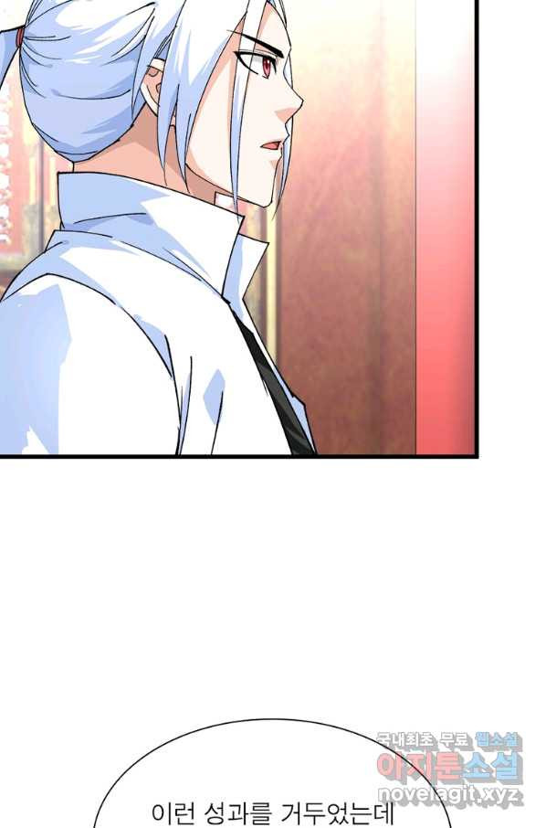 1663271495841i9ig0l04gll.jpeg