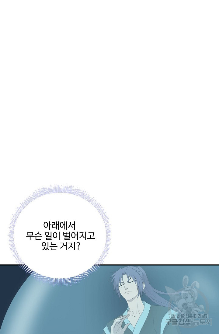 1663363486769hp5mdc44k2i.jpeg