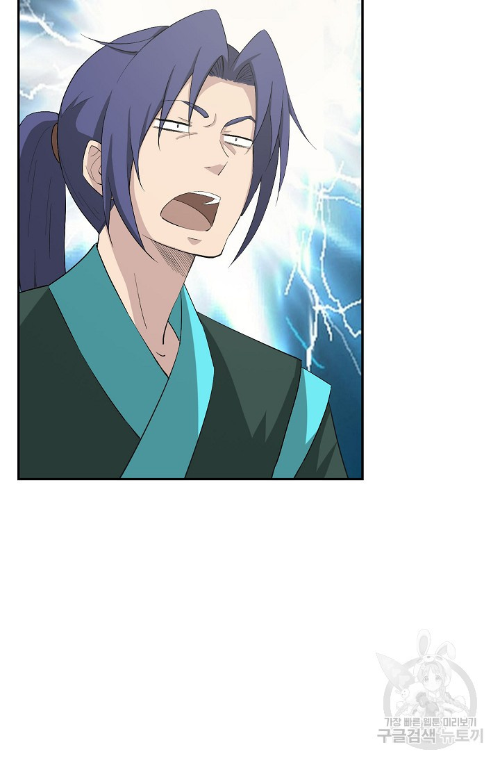1663363489415la4dwhnnq2.jpeg