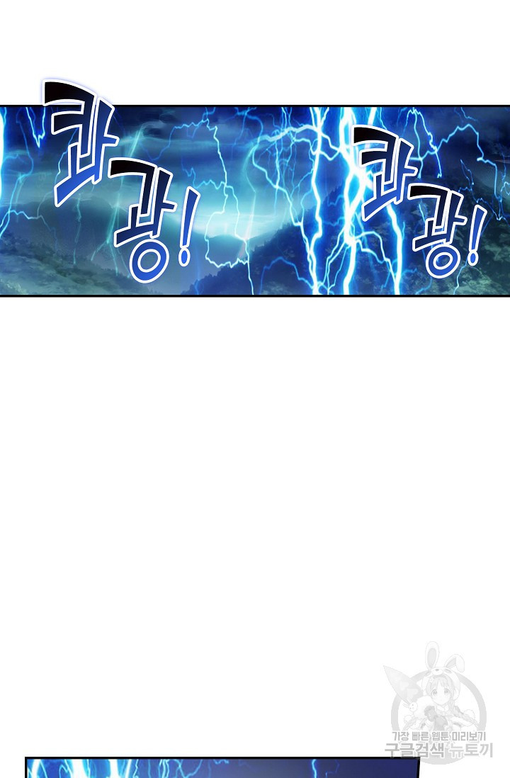 1663363496906wiob07toa8.jpeg