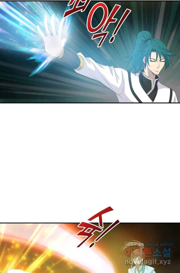 1663364548640t34ivsfpxwj.jpeg