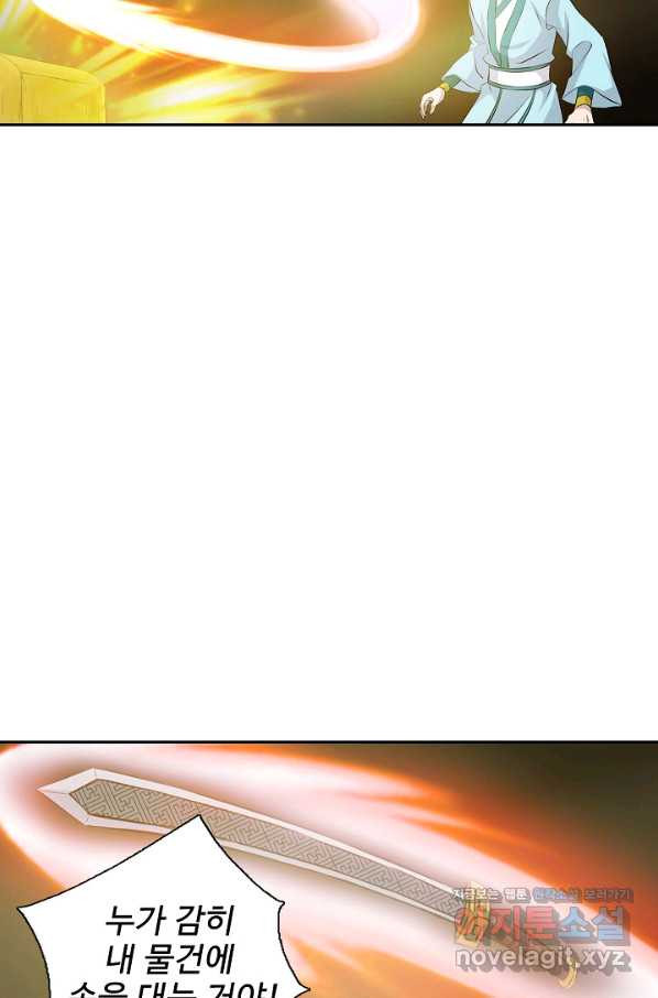 1663364548792ncakf3pvzo8.jpeg