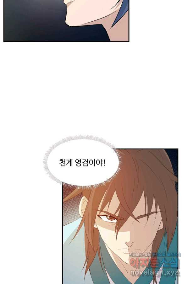 16633645492616gnqmyi5jp.jpeg