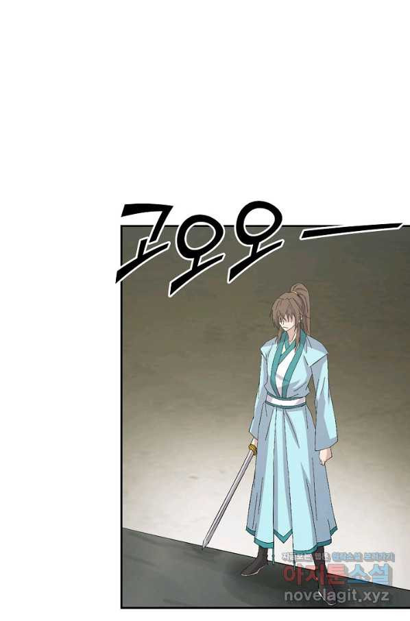1663364560619h0lzlgxttne.jpeg
