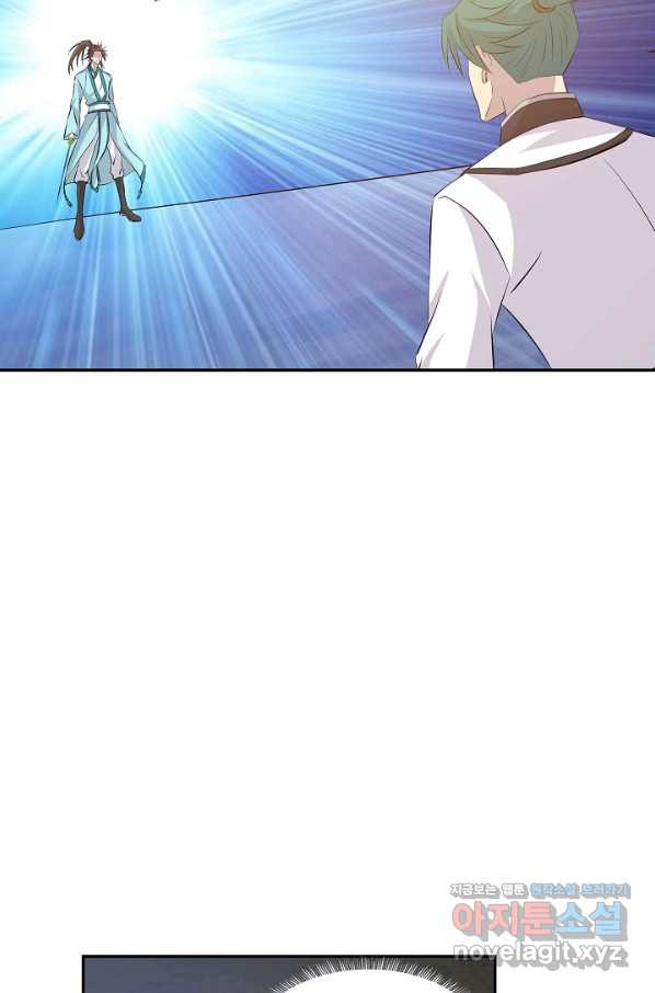 1663364561246on35qiit46m.jpeg