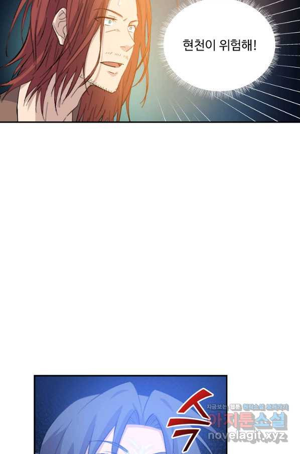1663364561870ktfbodsz8pq.jpeg