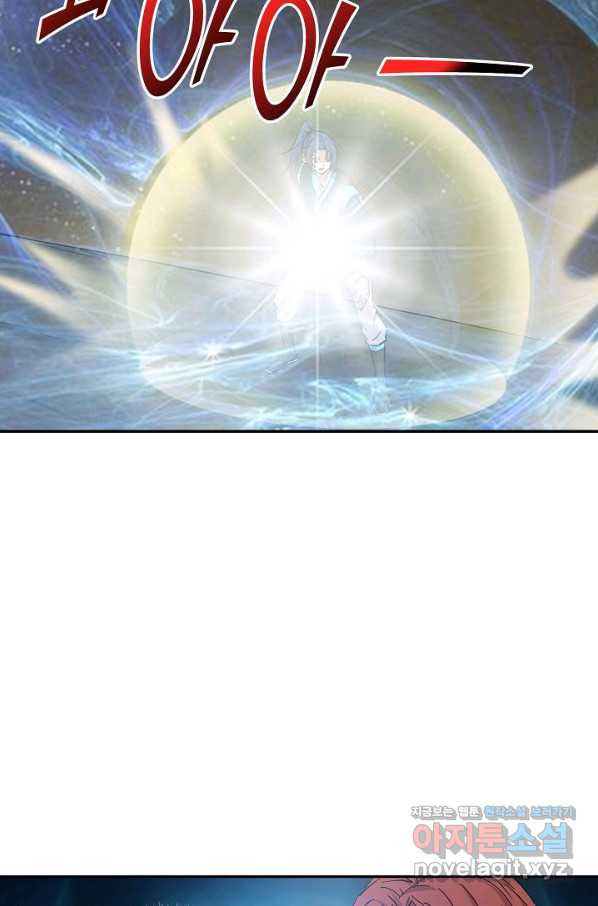 16633645621766ih1g7kxio.jpeg