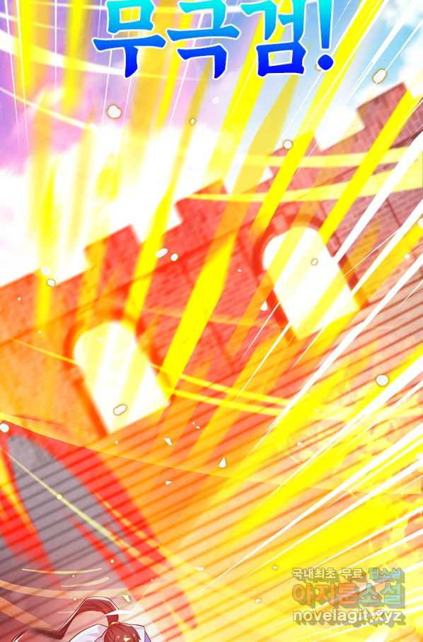1663364888892eqkqdj0jp9.jpeg