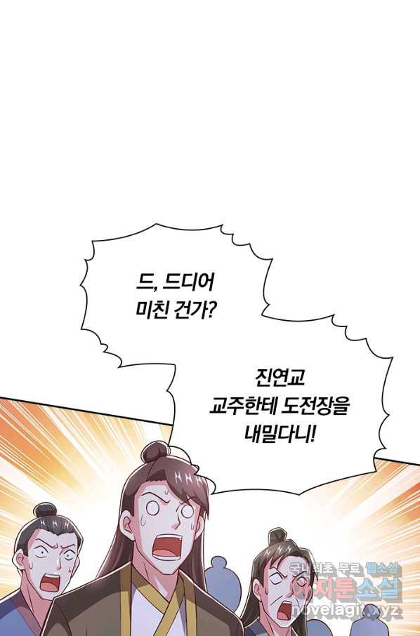 166336489605463r15xf2b3q.jpeg