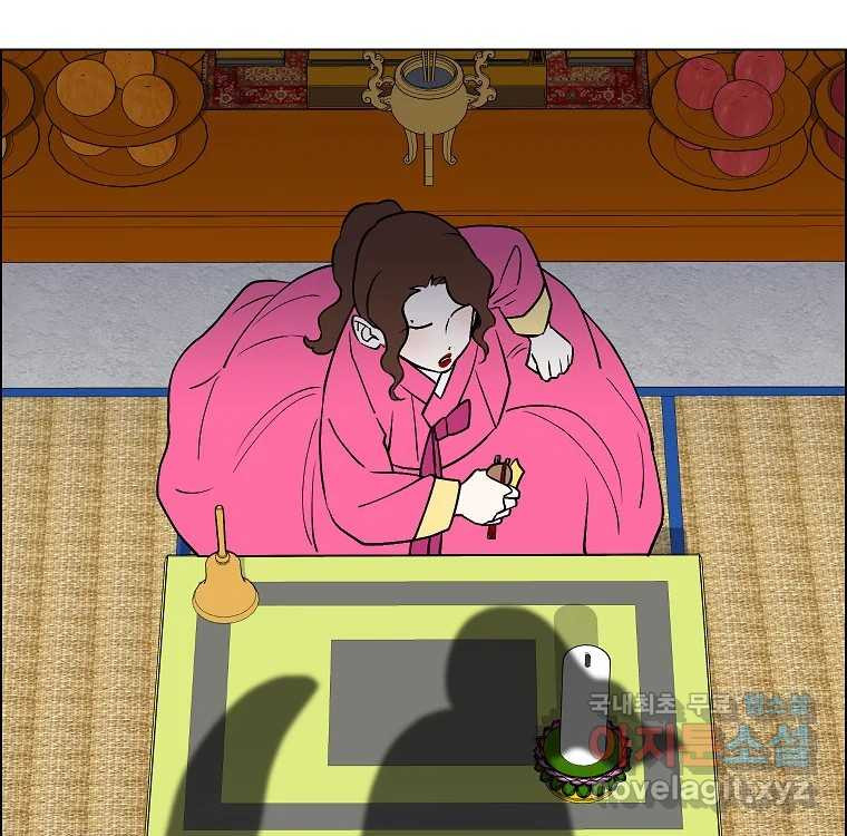 166336641939072z5c6t18t5.jpeg