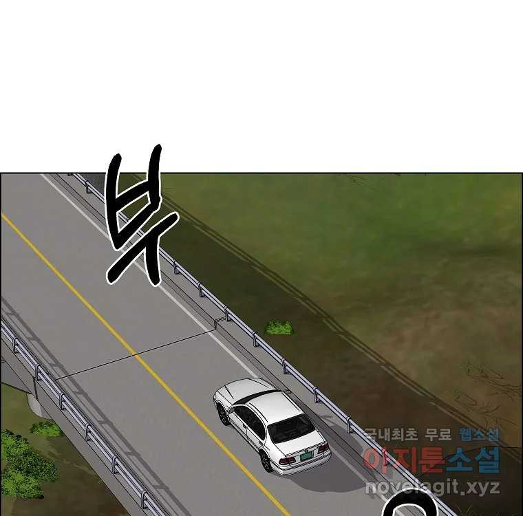 166336642765754uht2me2yp.jpeg