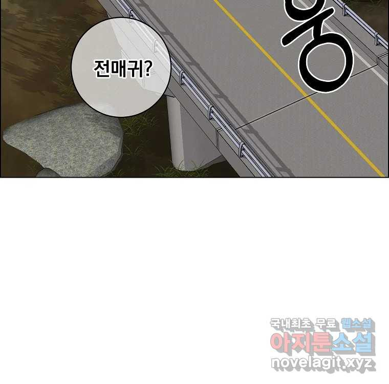 1663366428514ly6knjqnnpj.jpeg