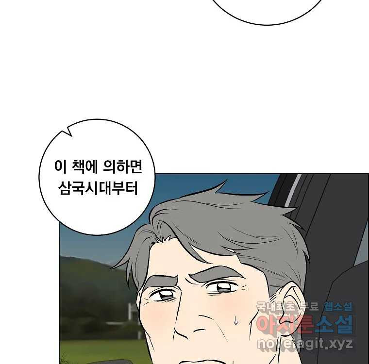 1663366429140ntafmqa6ff.jpeg