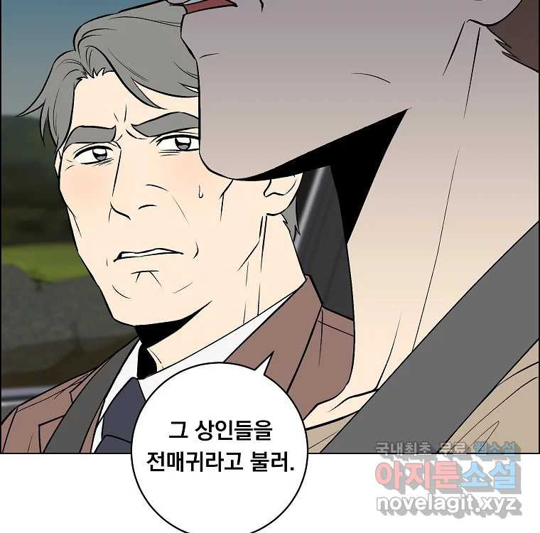1663366429747iv3h50bf5j.jpeg