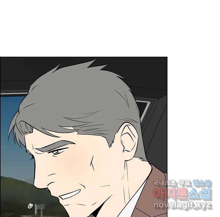 16633664379190dnolg533cf.jpeg