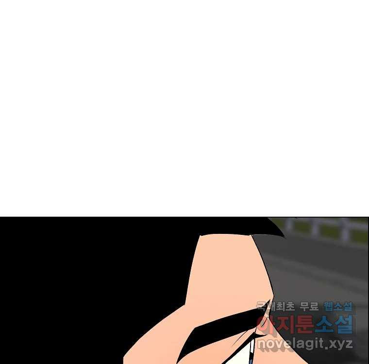 1663366439147ohboqie97s.jpeg