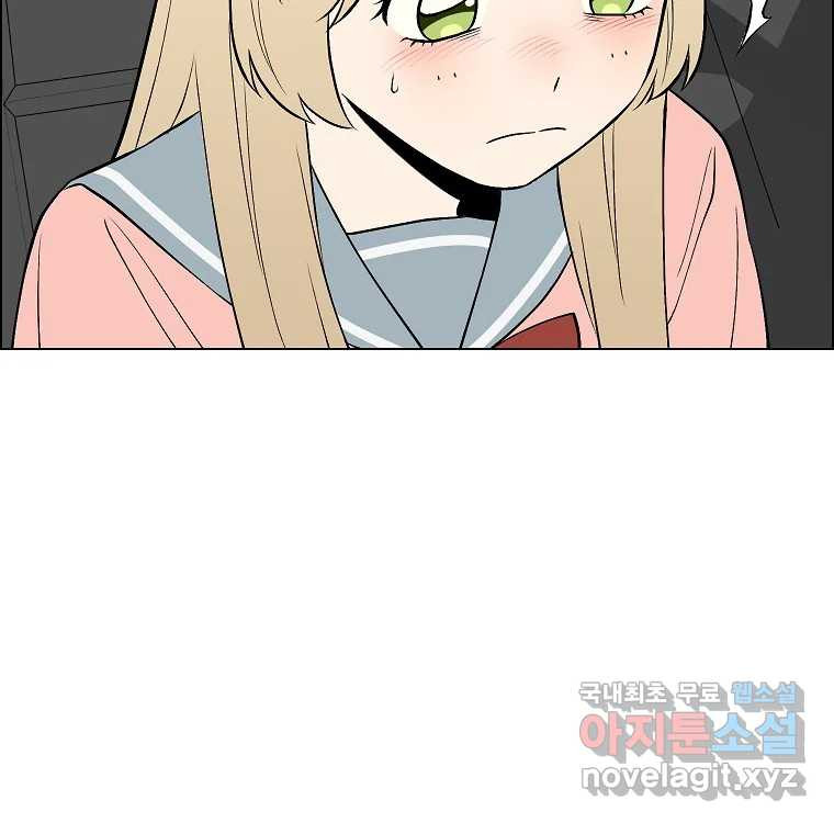 1663366439608s0ly75brj6i.jpeg