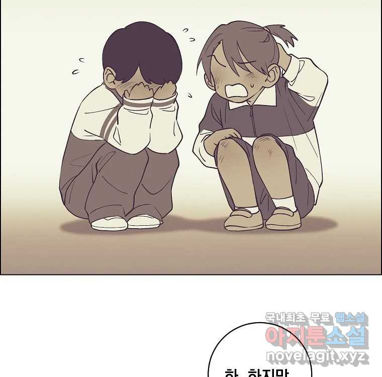 166336644257955uiv27rzfa.jpeg