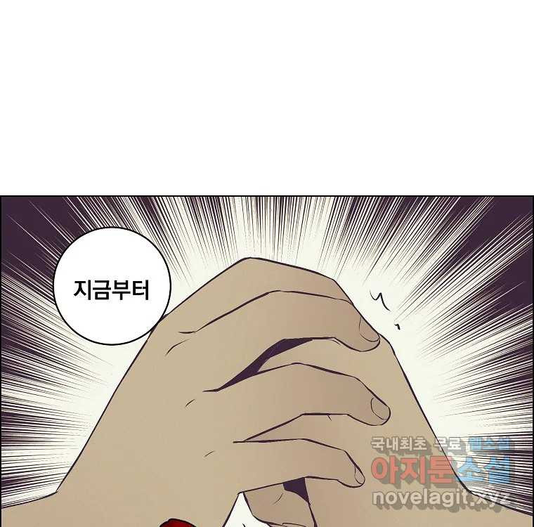 16633664431972tdac3bh4gi.jpeg