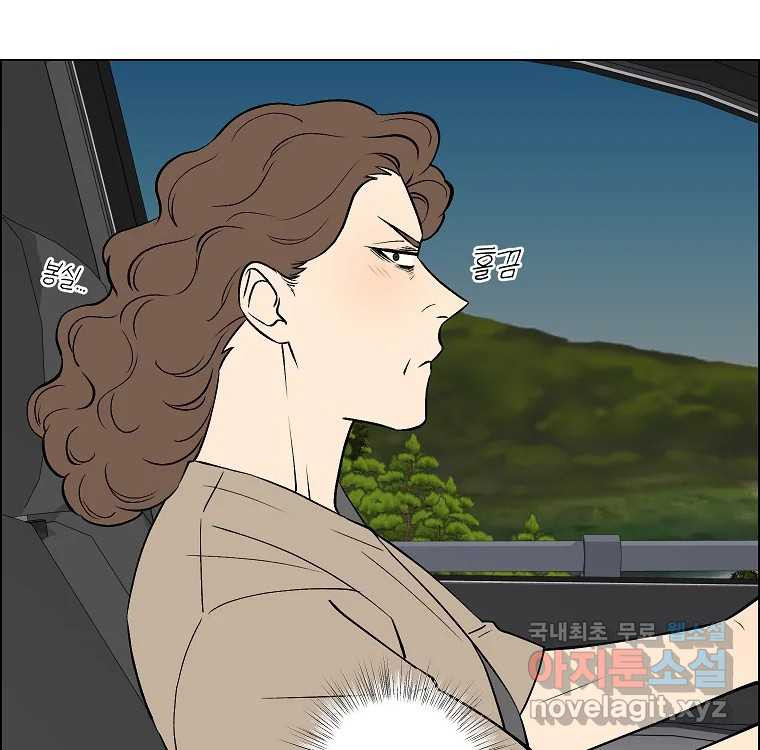 1663366444907f09k8gculvr.jpeg