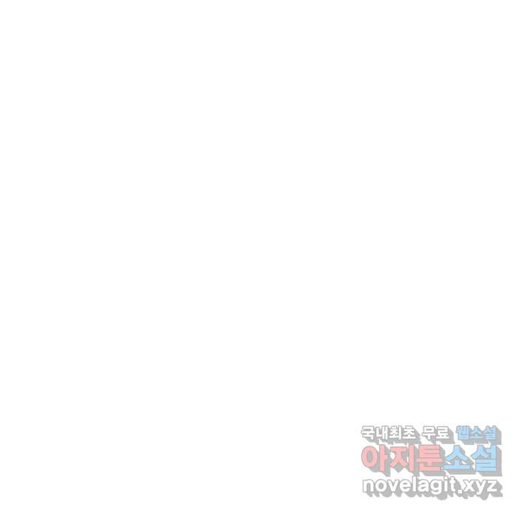 1663366449302c76sx5aiin8.jpeg