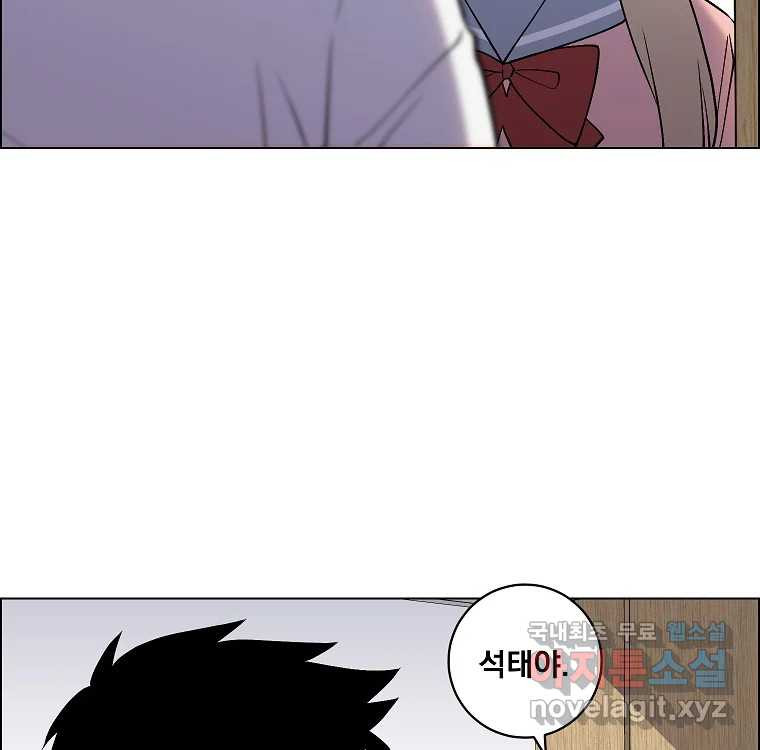 166336645269694z5htfdw5h.jpeg