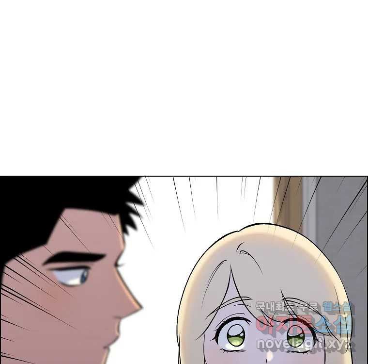 1663366457411q5hms9ral8p.jpeg